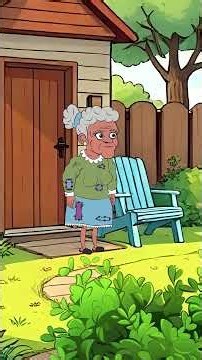 Chistes Humor y Comedia Animada #humor #chiste #comedia