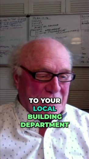 Building Department Secrets Your Ally for Projects