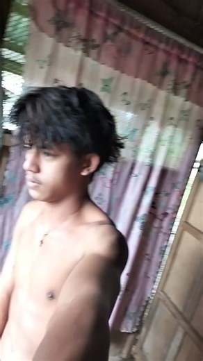 Good night hehe | Mj