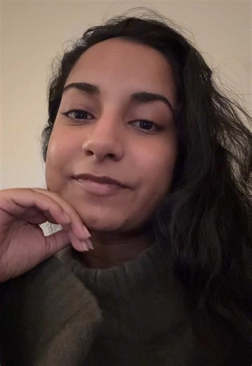 Why We Should Respect Scandinavia's Uniqueness