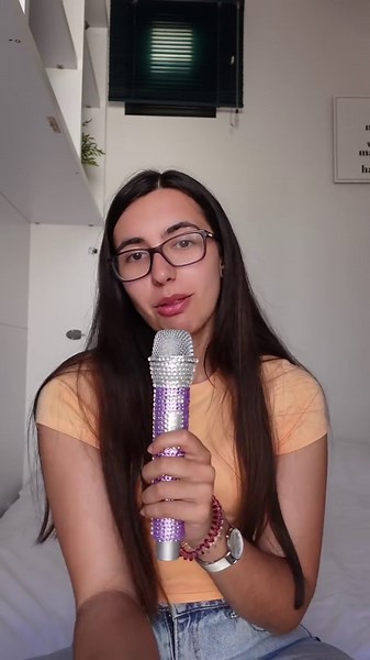 Respuesta a @Melani ¿Conocías la canción menos escuchada de @Milojota? 🤗 *Puede que no sea fan de ciertos artistas por lo que puede haber algunos errores de canciones que no salgan o no conozca. Es un video de curiosidades y entretenimiento, espero que os guste 💖 #MiloJ