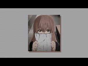 Knees - Bebe Rexha / Slowed + Reverb /