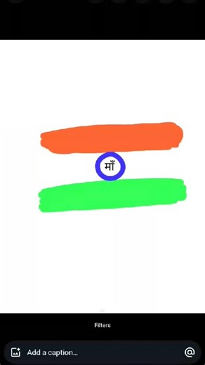 tutorial video imaging #shorts #tutorail #chacarron #music #youtubeshorts