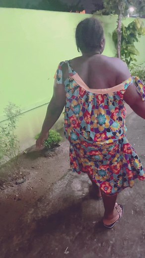 #j’avais trop envie de faire cette chanson #vu #felicitation ma sœur #pr toi