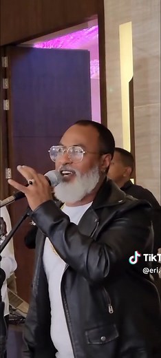 #Eri #Artist #eritreantiktok🇪🇷🇪🇷 #eritreantiktok🇪🇷🇪🇷 #eritreantiktok🇪🇷🇪🇷 #eritreantiktok🇪🇷🇪🇷 #eritreantiktok🇪🇷🇪🇷 #eritreantiktok🇪🇷🇪🇷 #eritreantiktok🇪🇷🇪🇷 #eritreantiktok🇪🇷🇪🇷