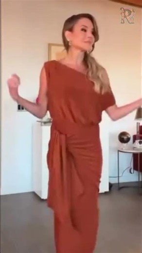 Julie Benz