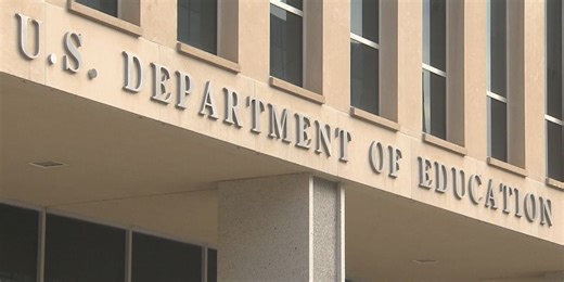 SD Department of Education releases 2024-25 Report Card