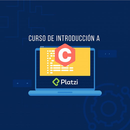Curso de Introducción a C