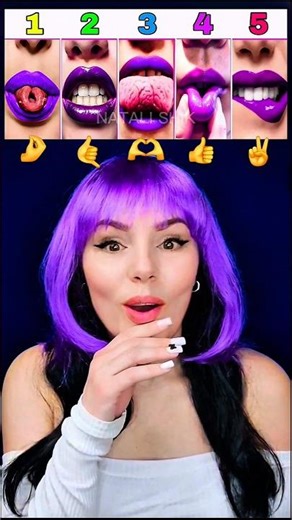 Trend-Video-Shorts جعل خيار واحد فقط #shorts #viral #tiktok #natalishik p.1817