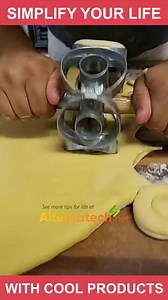 SIMPLIFY YOUR LIFE WITH THESE COOL PRODUCTS 😉😚😉 👉 The Common Reasons You’re Doing Laundry All Wrong (According to Experts) https://alternatech.net/tdxu | Modern Women