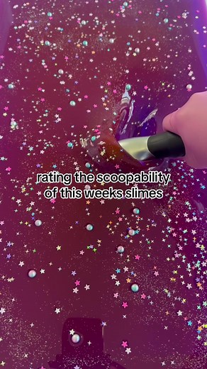 glitter.slimes on TikTok