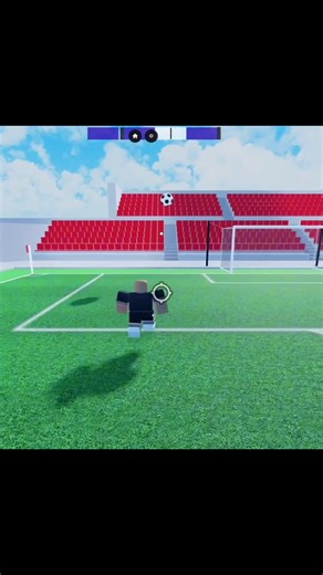 Returning to Touch Football Fun