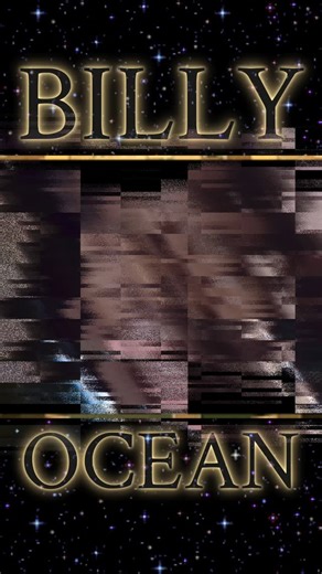 📡 A GUY FROM THE 80’S & 90’S 📡 on Instagram: "BILLY OCEAN ALWAYS!!⚡️🤩⚡️ @billyoceanofficial •"GET OUTTA MY DREAMS, GET INTO MY CAR" -Billy Ocean (1988) #pop #music #mtv #car #dream"