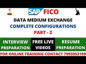 DME COMPLETE CONFIGURATIONS IN SAP FICO, DME FILE CREATION FOR APP, SAP DME TREE CONFIGURATIONS,