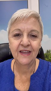 Parenting without fear! FB Live. #parents #parenting #parentingtips #tips #discipline | Pamela Palanza