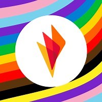 Awin Global | LinkedIn