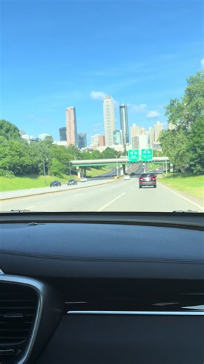 Alexus tell Sidepiece she wanna book Cardi B for her birthday #spk @ms.sidepiece