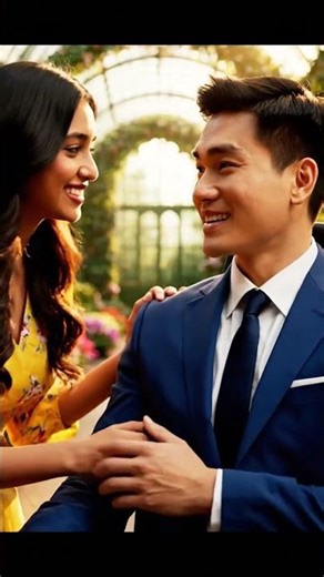 Me Before You in 60 Seconds — NONSTOP Emotional Recap