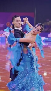 What a day! So many incredible competitions, so much talent on the floor — we’re truly grateful for this unforgettable second day at the 2025 Asian DanceSport Festival! Tomorrow more! 🔥 📅 2025 #WDSF Asian DanceSport Festival 📍 Wuxi (CHN) #wearedancesport #wdsf #latin #standard #asiandancesport #dancesport #dance | WDSF DanceSport