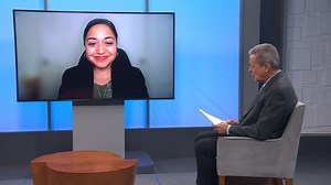 Protection for farmworkers in extreme heat