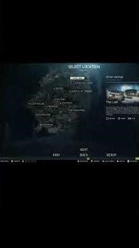 Where to Find Virtex, Ledx GPSA, GPUs & Flash Drives in Escape From Tarkov