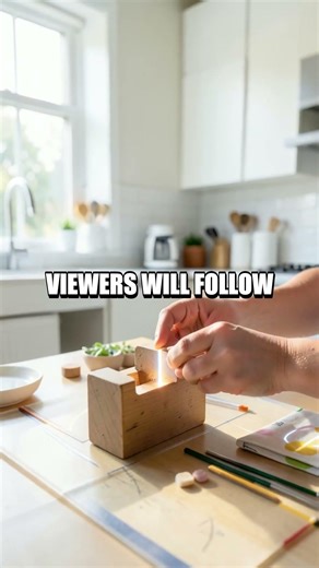 Demystifying Quantum: Clear Demos for Curious Minds