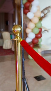 20 reactions | Looking for a unique experience your guests will never forget? Our 360 booth makes every event unforgettable. Let them strike a pose and watch the magic happen! Book now and turn your next party into a blockbuster. #cebusupplier #cebueventsupplier #cebu360booth #slowdoeslowmotion #cebuweddingsuppliers #cebuphotobooth | Doe ClickSpin Studio | Facebook