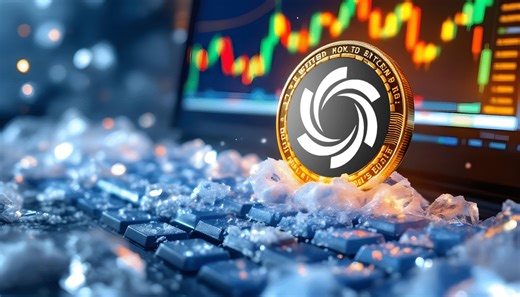 BNB Whales Moving Millions Into Ozak AI as Token Nears $4.3M Presale Mark—A Strategic Diversification Move