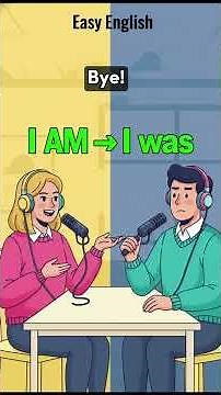 Daily English Conversation Practice | Real Life English Dialogue (Beginner Friendly)