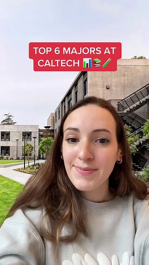 Guess the Beloved Physicist's Arm | Caltech Majors