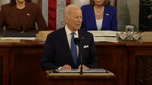 75K views · 3.3K reactions | WHAT? Biden Now Supports FUNDING The Police? | Ben Shapiro | Facebook