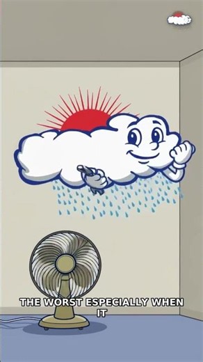 Old AC System: Repairs vs. Replacement Costs