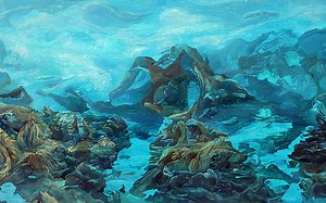 What are three rules for stewing? [2025] | QAQooking.wiki