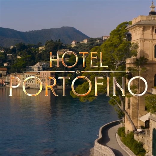 Dark secrets are exposed during another adventure on this sun-soaked 1920s Italian drama. An all-new season of Hotel Portofino premieres Sunday, July 28 at 8 PM on PBS NC and streaming on the PBS app. | PBS North Carolina