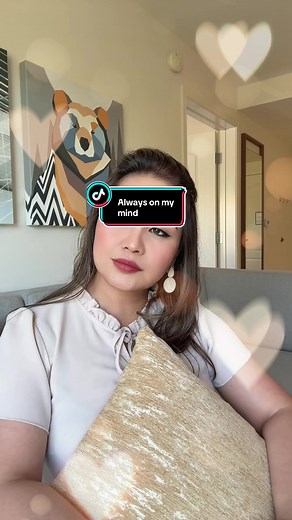 Don't Call Me Darling Anymore — Jane MJS songs: Always On My Mind