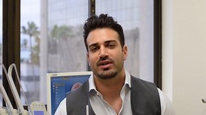 What Is The Latest Techniques in Anesthesia?