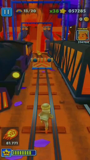 meu maior record no no coin