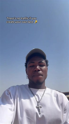 OUT NOW! Link on my bio #newsound #tiktokviral #soundviral #goviral @BÈ✞HLL