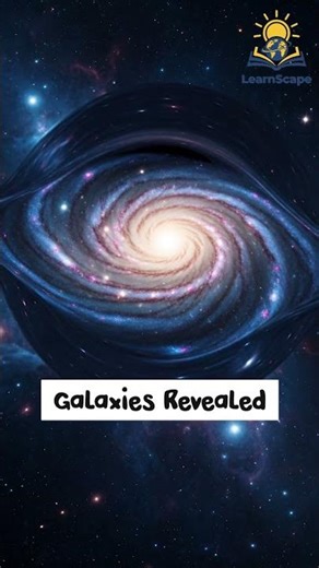 Did You Know Black Holes Bend Light? 🌌 #shorts