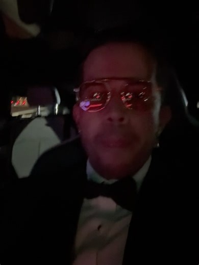 De La Ghetto on Reels