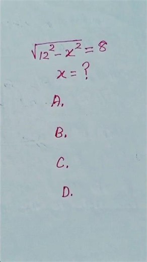 Maths Algebra#maths#shorts#algebra #problem#easymaths
