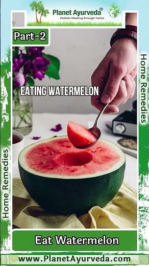 Easy Home Remedies for UTI (Urinary Tract Infection) - Remedy No. 2 - Stay Tuned for Next