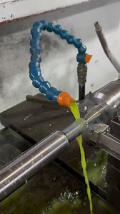 343K views · 8.8K reactions | Como calcular profundidade de rosca em polegada . . . . . . , #usinage #usinagem #usinagemmecânica #dicas #dica #dicadodia #torneiro #torneiromecânico #torneariamecânica #top #toptags #qualidade #serviço | marcio_tornearia | Facebook