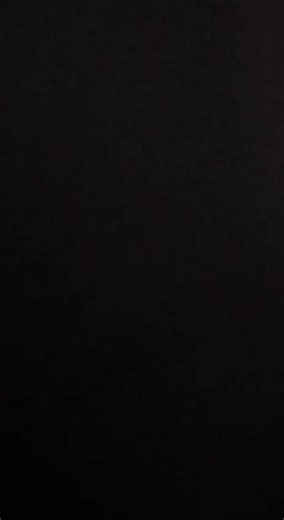 JBL Pulse 5 - Waterproof Speaker with Quality Sound