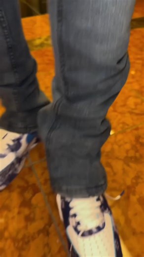 Discover the Best Custom Shoes and Sneakers