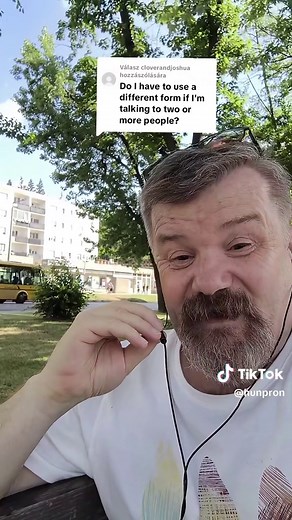 How to ask do you speak English? in Hungarian. Hungarian language. Hungarian vocabulary. Hungarian phrases for everyday communication. Hungarian lesson. #hungarian #magyar #language #languagelearning #hungary