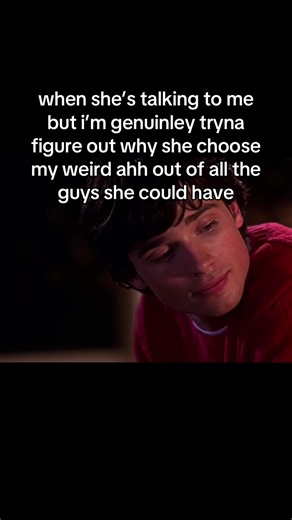 #fyp #giftok #relatable #smallville #her