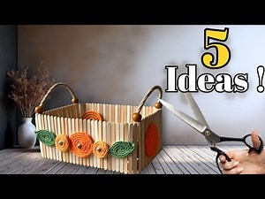 5 shocking and amazing ideas for turning cardboard into high-value products