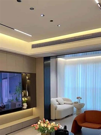 Magnetic Lamp Spotlights Rail Track Adjustable Led 20 48v 3000K 4000K 6000K Ultra Thin Intelligent Magnetic Track Light