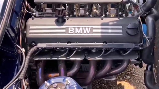 M20 ITB'S #bmw#e30#m20#headers#itb#rh#fypシ#foryou#explore#explorepage#e30familyworldwide#bmwmotorsports#oldschool#clean#blue#e30lovers @ᴍя.ʙᴏᴜᴄʜᴀʜɪɴᴇ